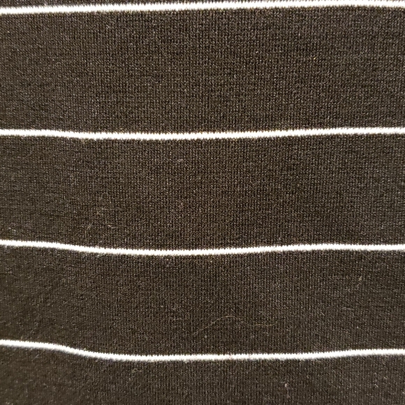 RW&CO Camber and Grace polyester Top - Picture 4 of 8